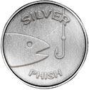 Silver Phish